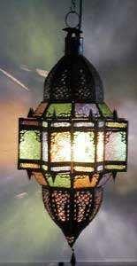 - Our lanterns can be used