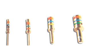 PINS CONTACT SOCKETS CONTACT WIRE CRIMP RANGE WIRE CRIMP RANGE PIN PART NUMBER SOCKET PART NUMBER COLOR BANDS COLOR BANDS CONTACTS WIRE STRIP LENGTHS 1 2 3 IN.