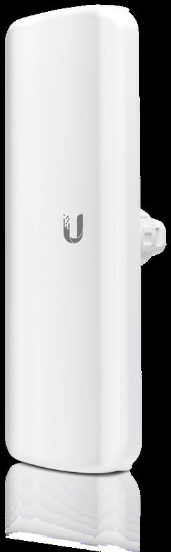 Vertical Azimuth Vertical Elevation Horizontal Azimuth Horizontal Elevation Specifications are subject to change. Ubiquiti products are sold with a limited warranty described at: www.ubnt.