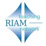 Teaching Network Welcome I am delighted to welcome you to the second RIAM Teaching Network Conference. This past year has been a busy one for the RIAM Teaching Network.