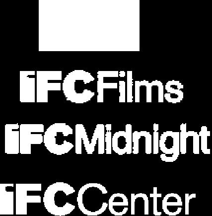 library of film content of more than 400 titles IFC Center is a premier