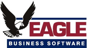 Introduction Technical Support Welcome to the instructional manual for Eagle Business Management System (EBMS).