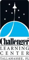 Challenger Learning Center of Tallahassee College of Engineering Florida A&M University-Florida State University 200 South Duval Street Tallahassee, FL 32301 Voice: (850) 645-7827 Fax: (850) 645-7784