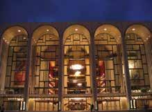 PAUL S THE FOUNTAIN PLAZA Perform at the World Renowned CARNEGIE HALL Contact us for