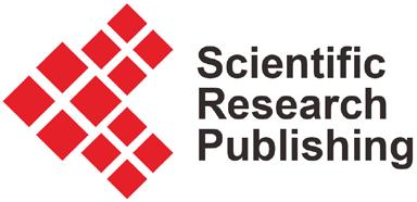 Open Journal of Social Sciences, 2017, 5, 260-269 http://www.scirp.