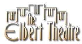 The Elbert Theatre Rental Application Packet Contents Venue Description.2-3 Rental Application Procedures.....4 Rental Rates.