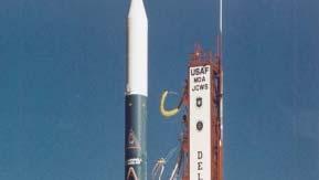 ABS-1A Satellite : 75E The ABS-1A satellite is a Lockheed Martin 3000 spacecraft launched in