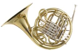 There is a $100 fee to rent a district owned instrument for the entire year. For students on reduced lunch the rental fee is $20, and there is no fee for students on free lunch.