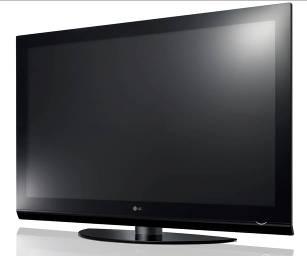Plasma HDTV Highlights PG 70 Series 50 /60 Design Clean One layer design Ultra-thin Invisible Speakers Performance Full HD Resolution 30,000:1 Contrast Ratio 4 HDMI 1.