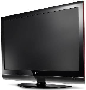 LCD HDTV Highlights 8 Product Series 24 New Models 17 1080p Full HD 21 LCD HDTV