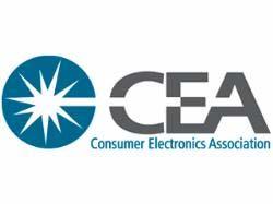 defined eligible features Convinced CEA to agree to minimum performance