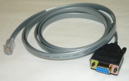 GE Dash 3000/4000/5000 Part ME560036 - Data Cable GE Dash 3000/4000/5000 Data Cable -