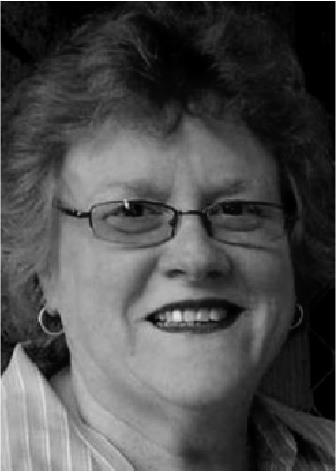 Production Team Director: Kay Halford The circle of Kay s theatrical life is now complete as she returns to her grass roots.