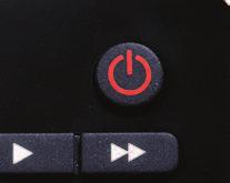 Use the Up/Down Arrow buttons on the remote to highlight Home Mode Setup and press OK.