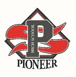 Due date: August 28, 2017 First day of school Sharyland Pioneer High School English I CP Summer Reading Extra Credit Assignment and Checklist Directions: Use the following checklist to ensure you