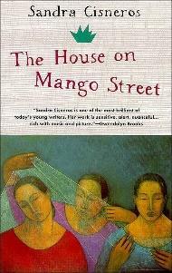 Due date: August 22, 2016 First day of school Sharyland Pioneer High School English II CP Summer Reading Extra Credit Assignment Summer Reading Project: The House on Mango Street by Sandra Cisneros