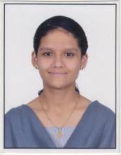 Author 3: Fehmida Begum Pursuing BE (ECE) in PDIT College, HOSPET, Visvesvaraya Technological University, Belgaum, Karnataka, INDIA.
