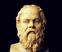 The Socratic Problem who was the real Socrates?