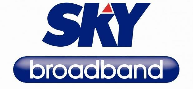 Cable, Satellite & Broadband One Sky