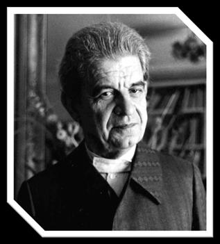 The Mirror Stage A concept in the psychoanalytic theory of Jacques Lacan, French psychoanalyst and philosopher, which is based on the belief that infants recognize themselves through an external