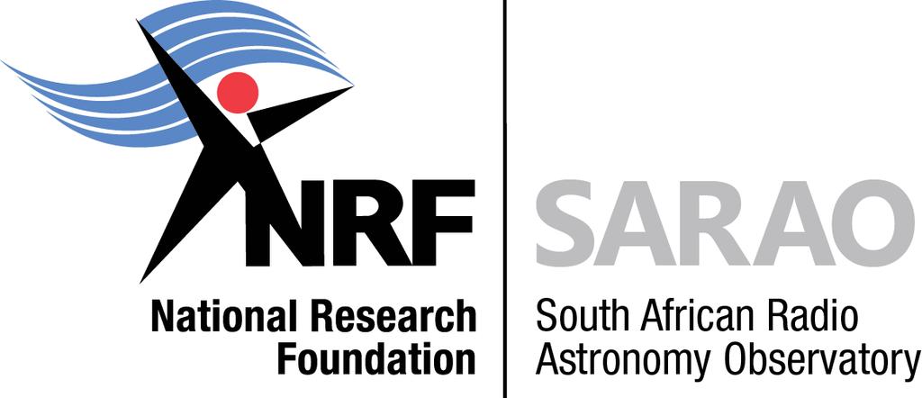 Organisation : NRF (National Research Foundation) Facility : SARAO (South African Radio Astronomy Observatory) Project : HERA (Hydrogen Epoch of Reionization Array) Document Type : PRD (Product