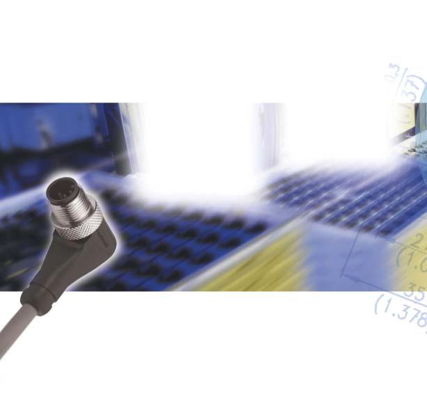 We connect con The company Amphenol-Tuchel Electronics is a worldwide leader in electrical connectors and contacting devices.