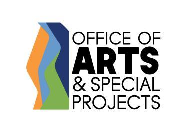 Office of Arts and Special Projects Division of Teaching & Learning Music