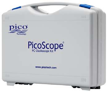 Please contact Pico Technology for the latest prices
