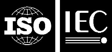 INTERNATIONAL STANDARD ISO/IEC 21118 Second edition 2012-12-01 Information technology