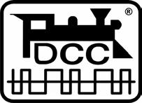 Locomotive decoder LE1014 1 The DIGITAL plus locomotive decoder LE1014 is suitable for all DC motors in HO scale locomotives with continuous current draw of 1.0 Amp. or less.