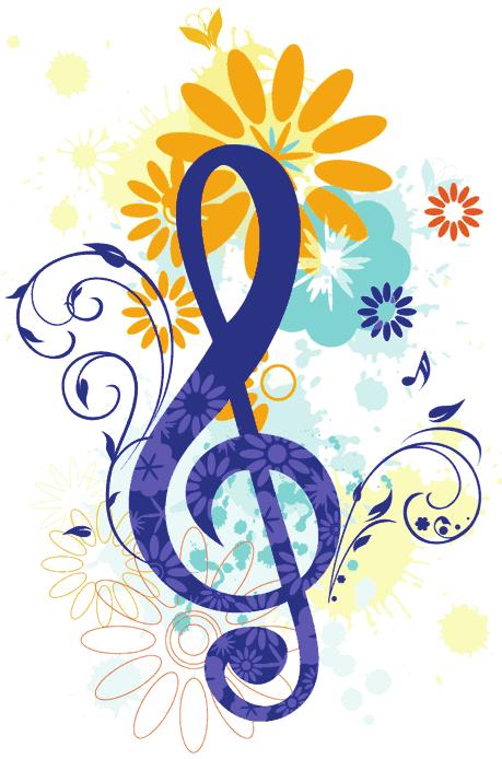 The Instrumental Music Department Of Olmsted Falls High School presents its Spring Pops Concert Thursday, May