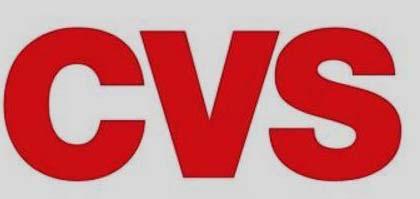 to expand our partnership with CVS 