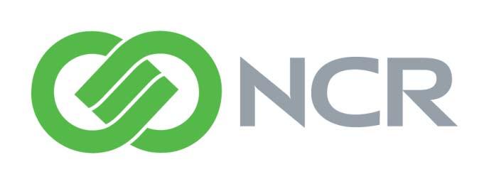 NCR Transaction Coinstar has announced that it will acquire certain assets of NCR related to NCR s selfservice entertainment DVD kiosk business This strategic move allows for