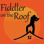 November Box Office 01895 250615 Winston Churchill Theatre Compass Studio Compass Theatre WOS Productions presents Fiddler on the Roof Wednesday 16 Saturday 19 November, 7.30pm and 2.