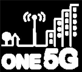 5G Monarch Projects aiming to impact 3GPP