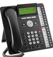 phone line Telephone audio interface box $150 Requires phone line and phone Wireless Intercom