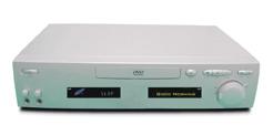 5 6 9 Video Output 3 4 8 5 7 10 S-Video Output DVD Player,