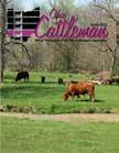 Ohio Cattleman ê 6 issues with a distribution of over 3,300 copies. Winter, Expo, Spring, Summer, Early Fall, Late Fall Advertising in The Ring is also available in June. Call for pricing.