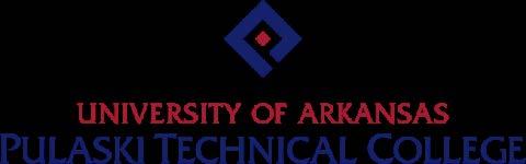 UNIVERSITY OF ARKANSAS-PULASKI TECHNICAL COLLEGE Business and Industry Center Facility Use and Rental Guidelines The group or organization using the Business & Industry Center of the University of