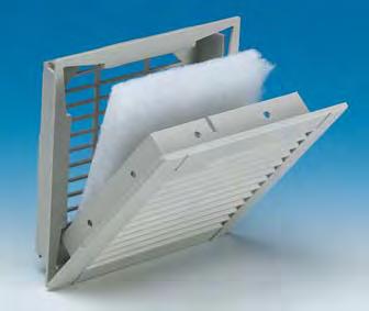 245 145 100 filter mat basic enclosure 10 filter mat 27 4 4 sealing design cover