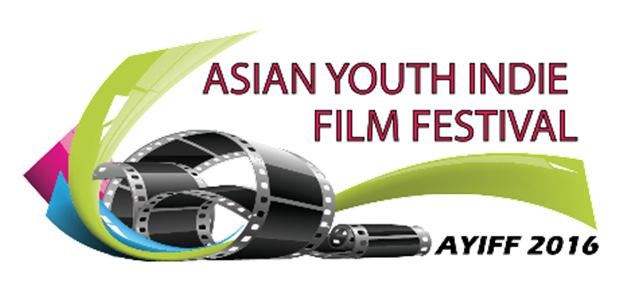 Asian Youth Indie Film Festival (AYIFF2018) 10 ENTRY FORM THE 3rdASIAN YOUTH INDIE FILM FESTIVAL 9 11 April 2018 DEADLINE: The deadline for submission of entries is on 15 February 2018 TITLE OF ENTRY