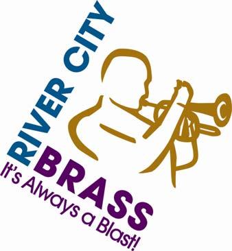 RIVER CITY BRASS HOTEL ACCOMMODATIONS RIDER (1) When PRESENTER provides the accommodations, the following requirements must be met: 1) Written confirmation of accommodations agreed to by RCB,