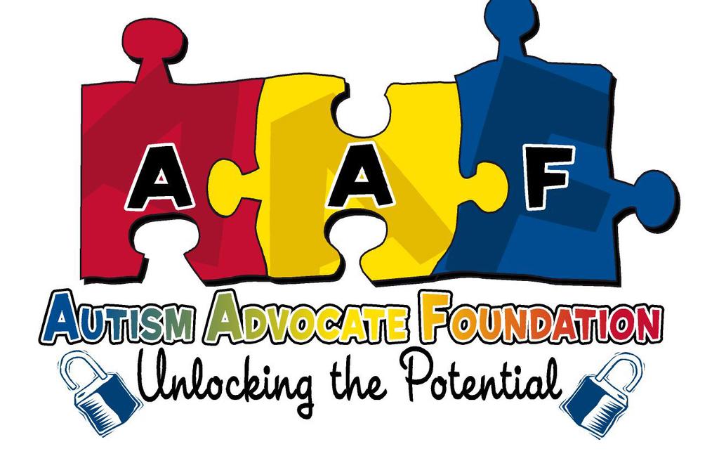 Autism Advocate Foundation at the 27 th Annual Dickens Christmas Show & Festivals Week Nov.