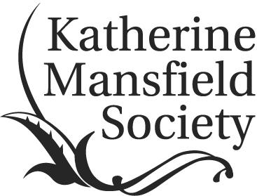 Katherine Mansfield Studies The Journal of the Katherine Mansfield Society Notes for Contributors: Style Guidelines These notes are intended for the guidance of authors who wish to submit papers for