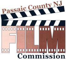 Passaic County Film Festival 2019 ENTRY APPLICATION FORM Entry Number: (For Office Use Only) Title of Short Film: Contact Information Please print clearly since email is our primary means of