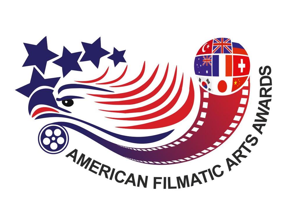 GENERAL RULES & Mission & Award Categories To be eligible for consideration, all films must meet the following requirements: * ANY Country(ies) of Production which has been completed after January