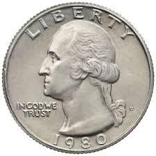 Math: Money Directions: Fanny Crosby was paid between $1.00 and $2.00 for each hymn she wrote.