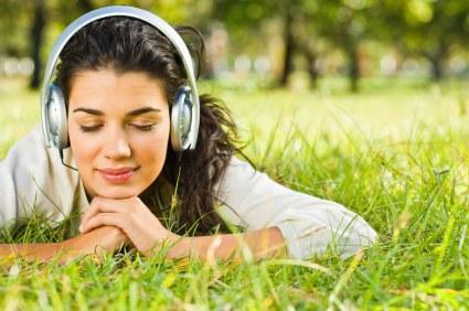 3. Music is stress-relieving. Music is such a strong emotional force. Choir rehearsal will quickly become your favorite part of the day.