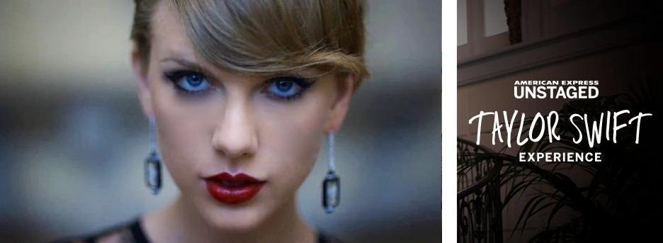 Security: When you re holding Taylor Swift s prerelease music 2014 was the year Media & Entertainment got shocked into a level of security concern normally reserved for banks and governments.