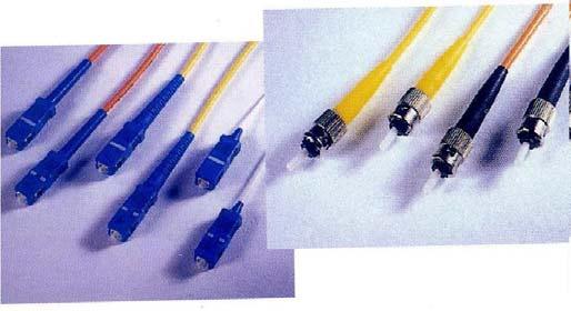 Ordering information NX C1C2 nn R N:Cable Type R:Return Loss Grade N= 1(Simplex, 3.0mm) pc=40-45db 2.(Duplex, Zipcord, 3.0mm) SPC=45-50dB 3.(Simplex, 2.4mm) UPC=50-60dB 4.